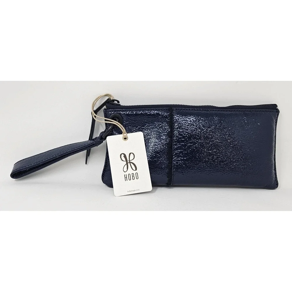 HOBO Women's Vida 5